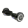 SKYMASTER Standard czarny - 1400738 - zdjęcie 2